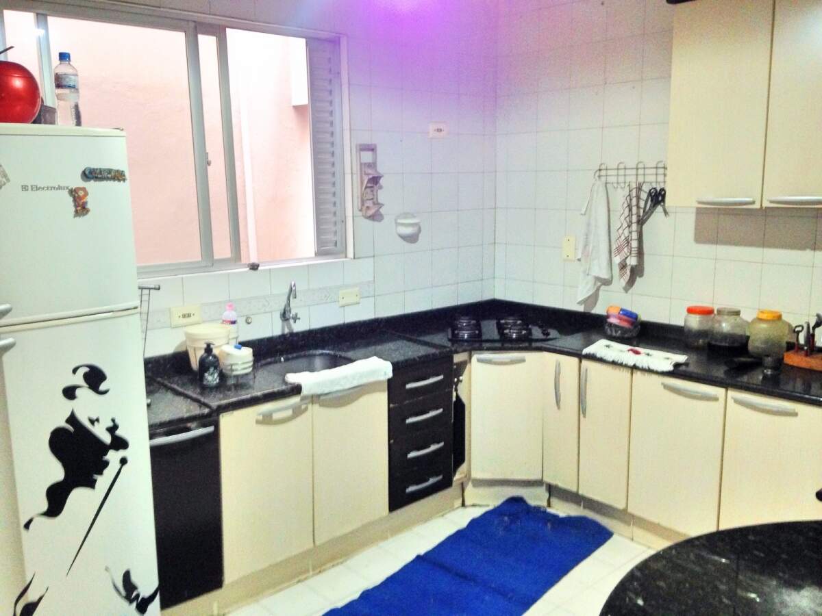 Imagem Apartamento à venda, 2 quartos, 1 suíte, 2 vagas, Centro - Jaraguá do Sul/SC