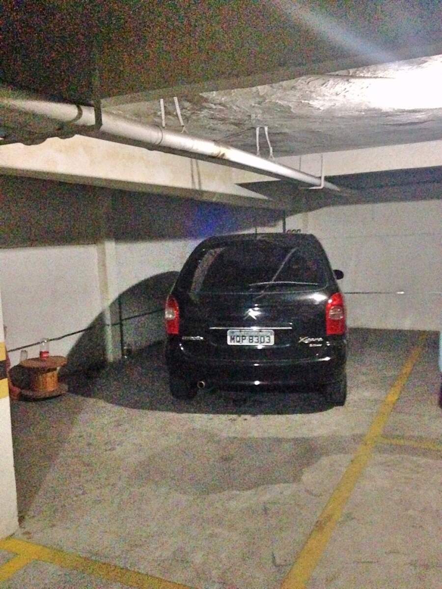 Imagem Apartamento à venda, 2 quartos, 1 suíte, 2 vagas, Centro - Jaraguá do Sul/SC