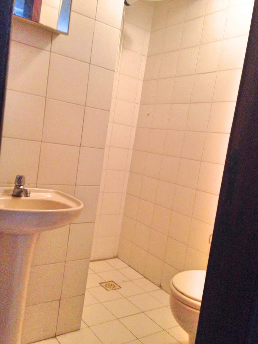 Imagem Apartamento à venda, 2 quartos, 1 suíte, 2 vagas, Centro - Jaraguá do Sul/SC