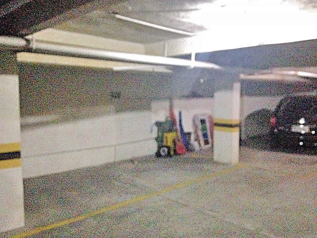 Imagem Apartamento à venda, 2 quartos, 1 suíte, 2 vagas, Centro - Jaraguá do Sul/SC