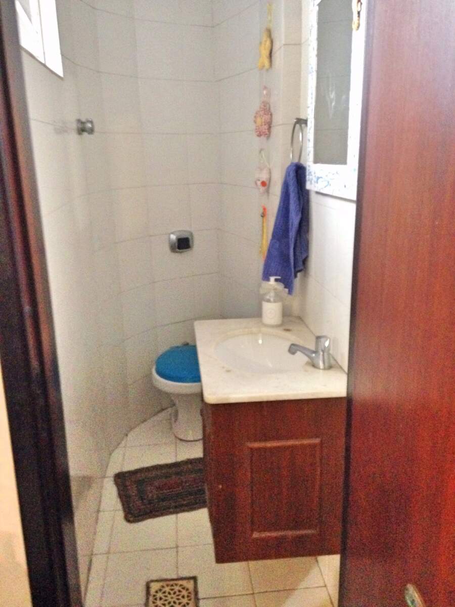 Imagem Apartamento à venda, 2 quartos, 1 suíte, 2 vagas, Centro - Jaraguá do Sul/SC