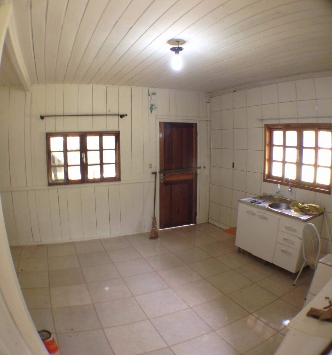 Imagem Chácara à Venda 