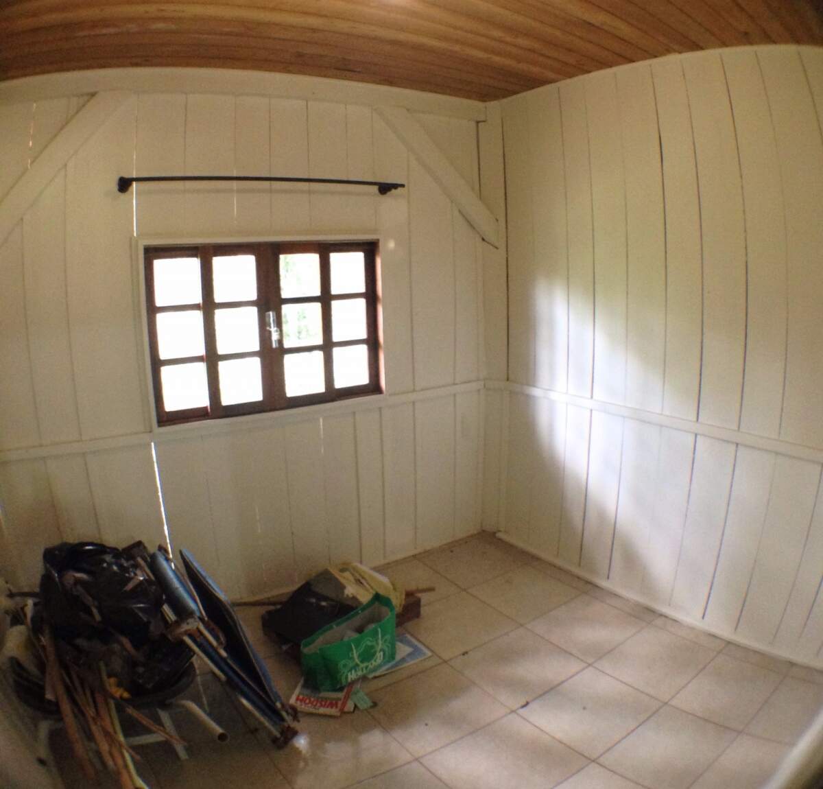 Imagem Chácara à Venda 