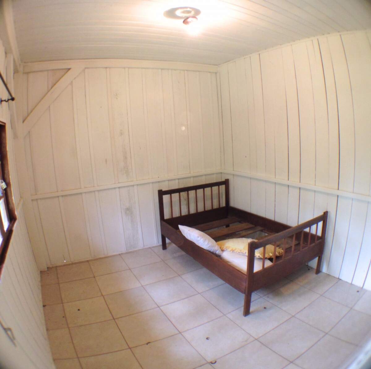 Imagem Chácara à Venda 