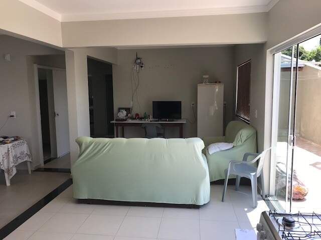 Imagem Casa à venda, 2 quartos, 2 suítes, 2 vagas, Barra do Rio Molha - Jaraguá do Sul/SC