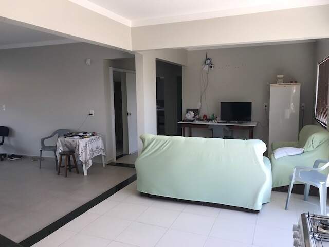 Imagem Casa à venda, 2 quartos, 2 suítes, 2 vagas, Barra do Rio Molha - Jaraguá do Sul/SC