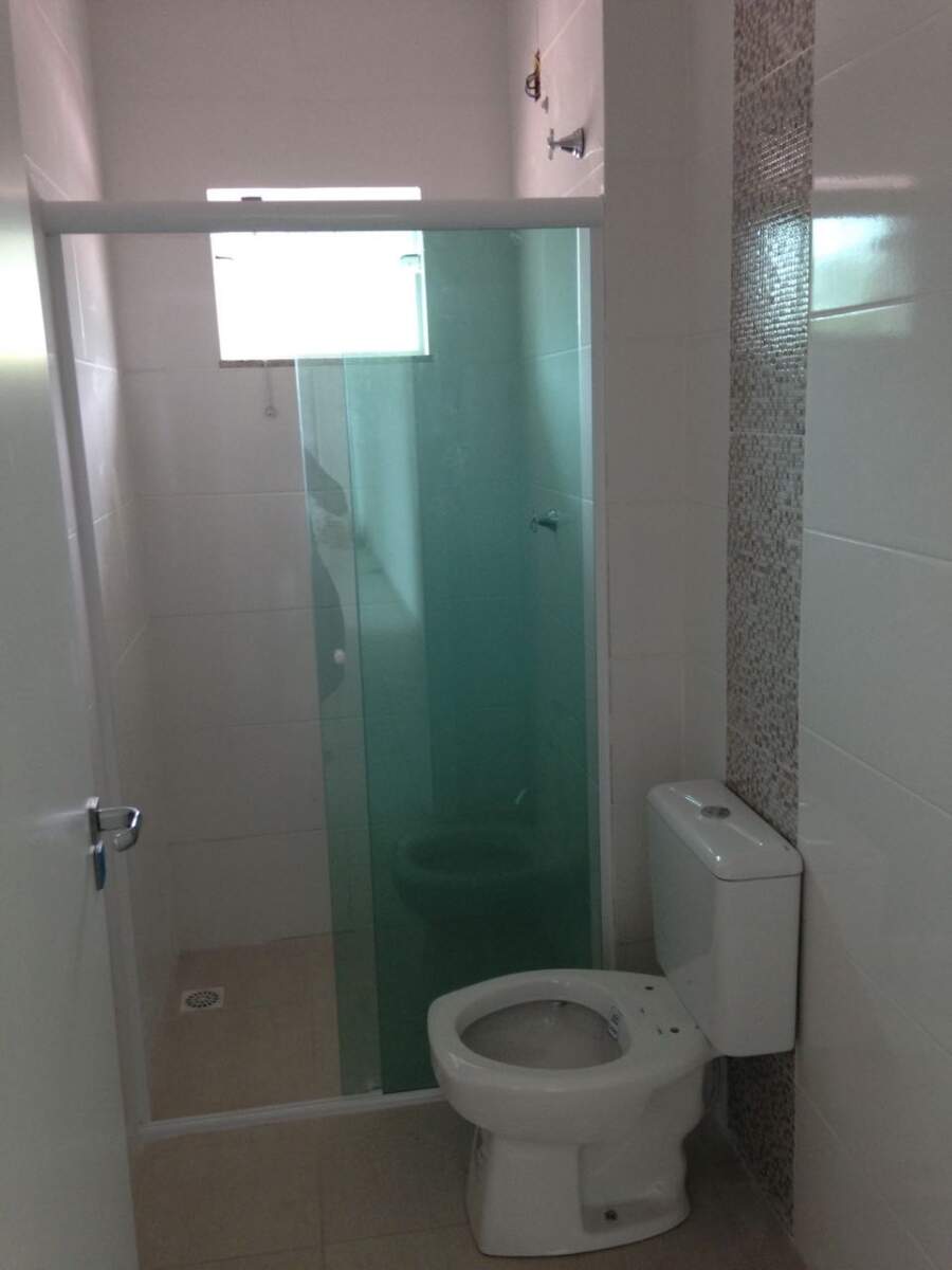 Imagem Apartamento à venda, 2 quartos, 1 vaga, Nova Brasília - Jaraguá do Sul/SC