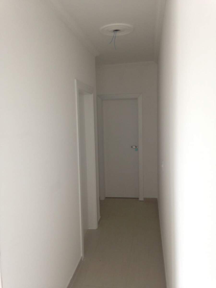 Imagem Apartamento à venda, 2 quartos, 1 vaga, Nova Brasília - Jaraguá do Sul/SC