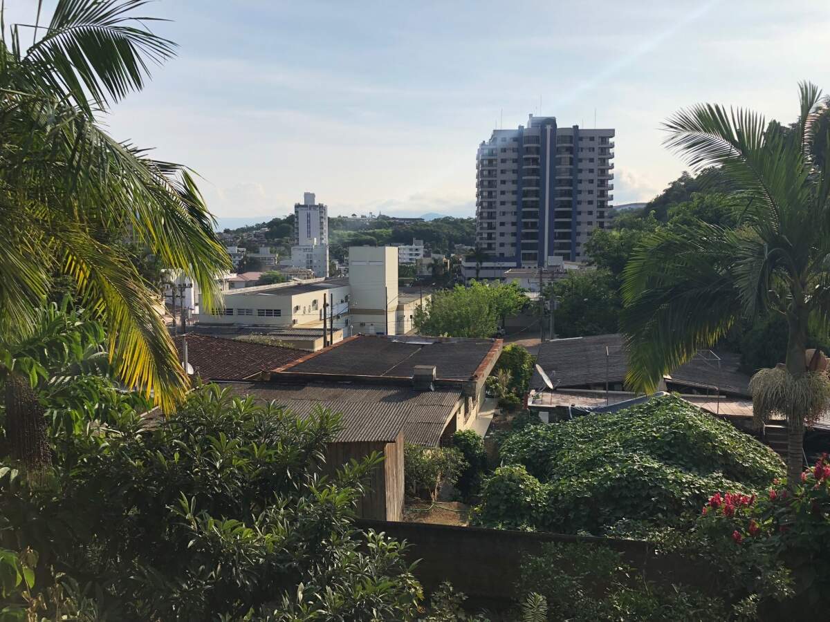 Imagem Terreno / Lote à venda, Centro - Jaraguá do Sul/SC