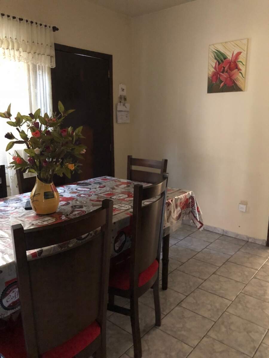 Imagem Terreno / Lote à venda, Centro - Jaraguá do Sul/SC