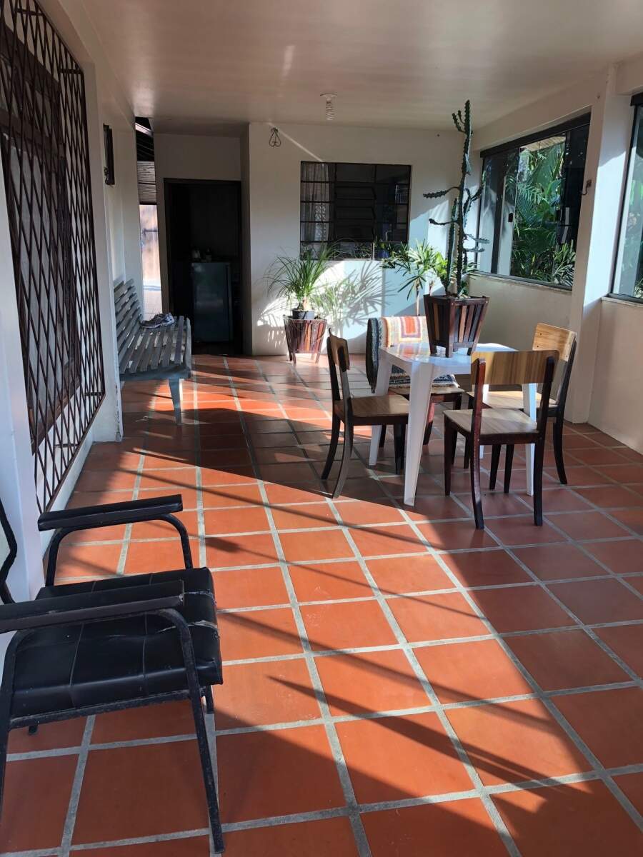 Imagem Terreno / Lote à venda, Centro - Jaraguá do Sul/SC