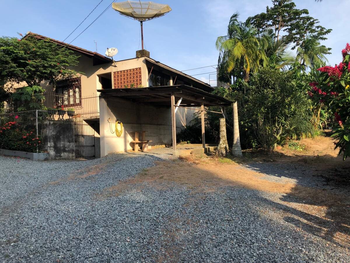 Imagem Terreno / Lote à venda, Centro - Jaraguá do Sul/SC