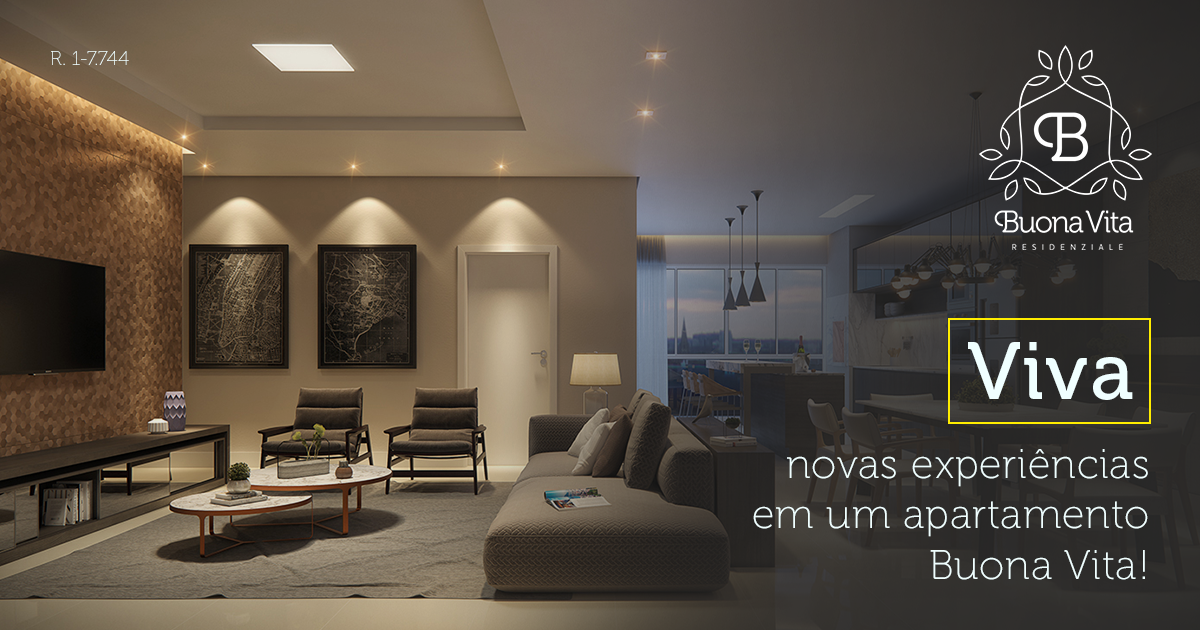 Imagem Apartamento à venda, 2 quartos, 1 suíte, 2 vagas, Barra do Rio Cerro - Jaraguá do Sul/SC