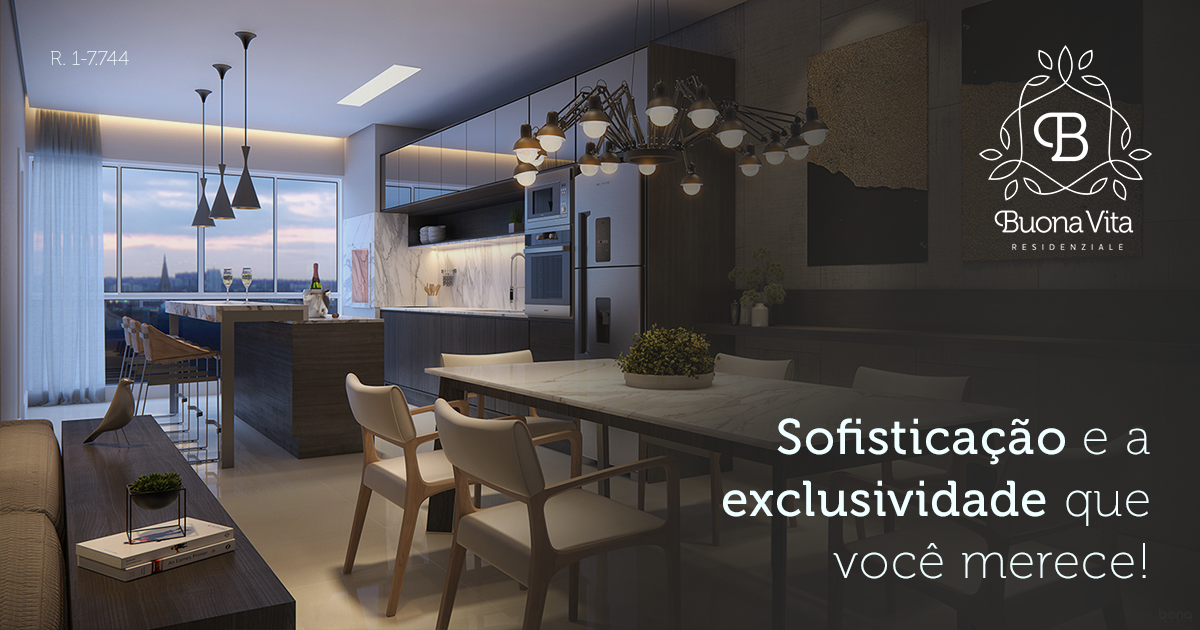 Imagem Apartamento à venda, 2 quartos, 1 suíte, 2 vagas, Barra do Rio Cerro - Jaraguá do Sul/SC