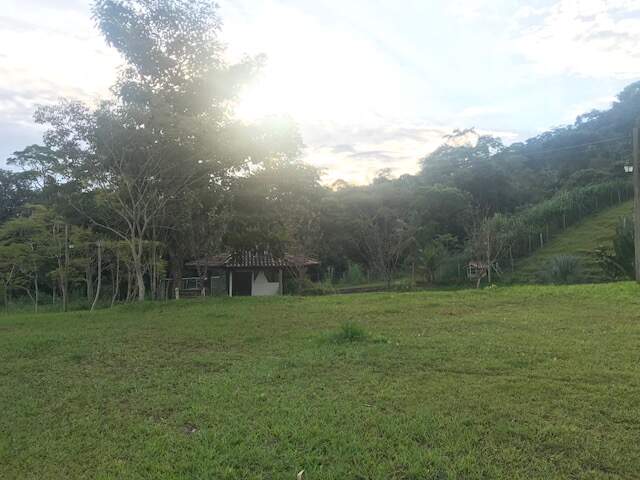 Imagem Chácara / Sítio à venda, 2 quartos, Três Rios do Norte - Jaraguá do Sul/SC