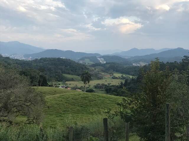 Imagem Chácara / Sítio à venda, 2 quartos, Três Rios do Norte - Jaraguá do Sul/SC