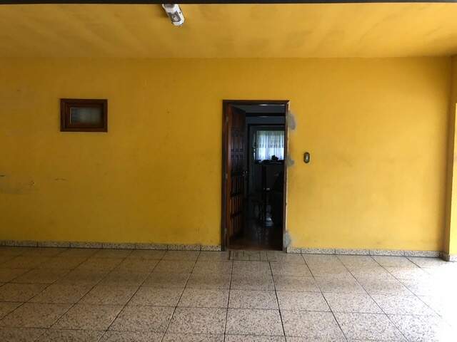 Imagem Casa à venda, 2 quartos, 1 suíte, 2 vagas, Chico de Paulo - Jaraguá do Sul/SC