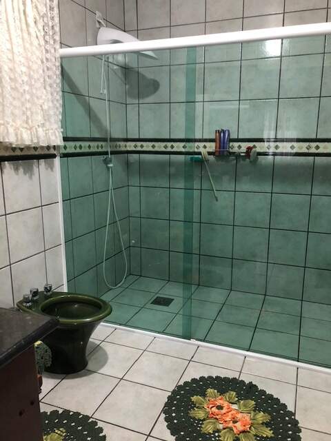 Imagem Casa à venda, 2 quartos, 1 suíte, 2 vagas, Chico de Paulo - Jaraguá do Sul/SC