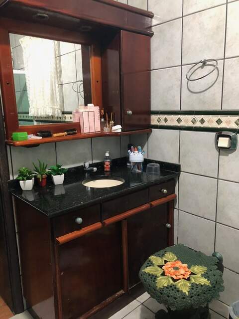 Imagem Casa à venda, 2 quartos, 1 suíte, 2 vagas, Chico de Paulo - Jaraguá do Sul/SC