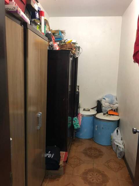 Imagem Casa à venda, 2 quartos, 1 suíte, 2 vagas, Chico de Paulo - Jaraguá do Sul/SC