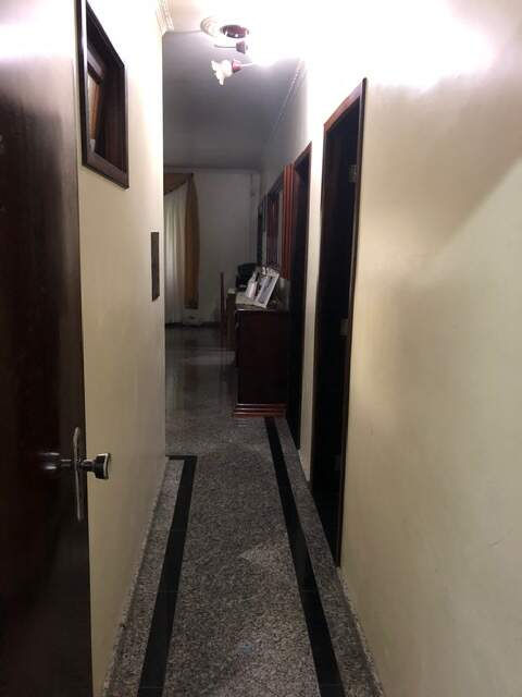 Imagem Casa à venda, 2 quartos, 1 suíte, 2 vagas, Chico de Paulo - Jaraguá do Sul/SC