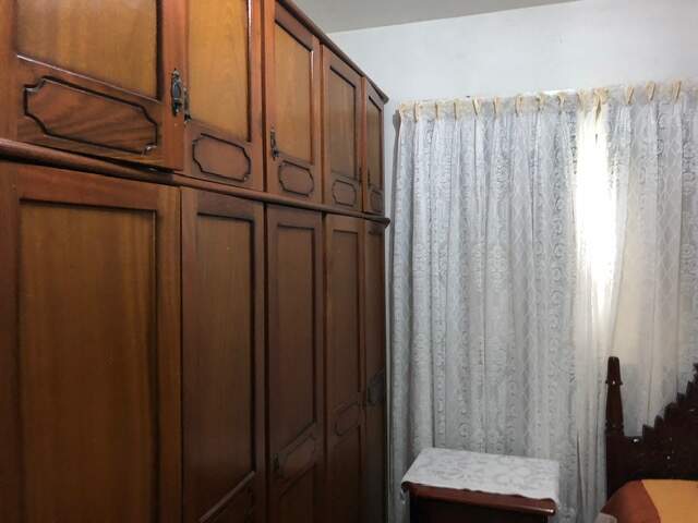 Imagem Casa à venda, 2 quartos, 1 suíte, 2 vagas, Chico de Paulo - Jaraguá do Sul/SC