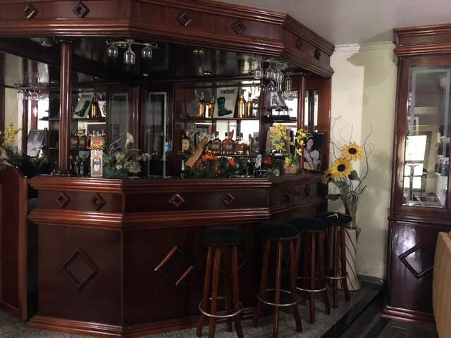 Imagem Casa à venda, 2 quartos, 1 suíte, 2 vagas, Chico de Paulo - Jaraguá do Sul/SC