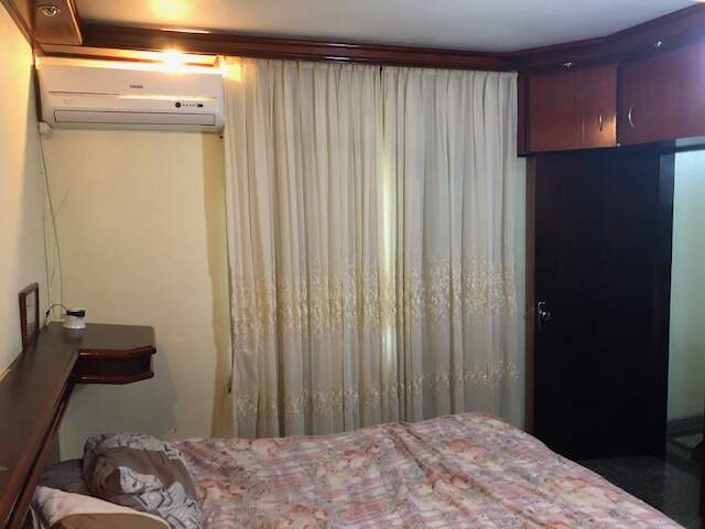 Imagem Casa à venda, 2 quartos, 1 suíte, 2 vagas, Chico de Paulo - Jaraguá do Sul/SC