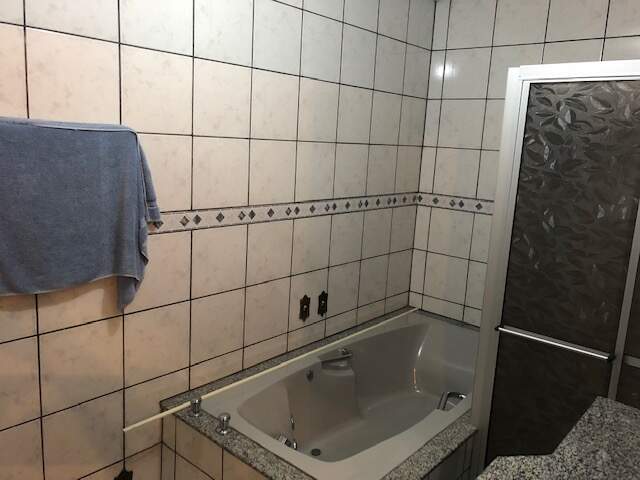 Imagem Casa à venda, 2 quartos, 1 suíte, 2 vagas, Chico de Paulo - Jaraguá do Sul/SC