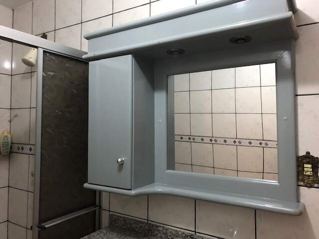 Imagem Casa à venda, 2 quartos, 1 suíte, 2 vagas, Chico de Paulo - Jaraguá do Sul/SC