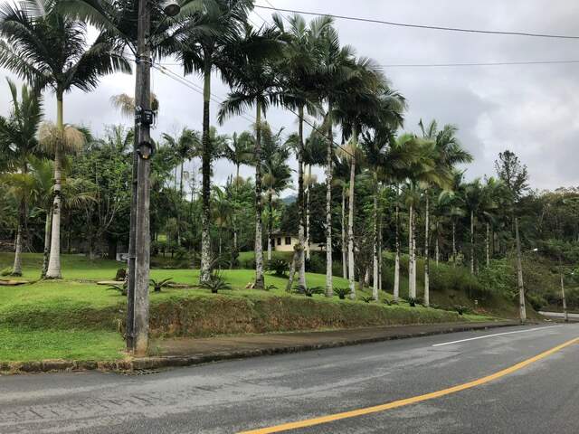 Imagem Terreno / Lote à venda, 2 vagas, Chico de Paulo - Jaraguá do Sul/SC