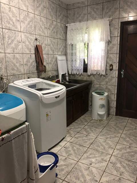 Imagem Terreno / Lote à venda, 2 vagas, Chico de Paulo - Jaraguá do Sul/SC