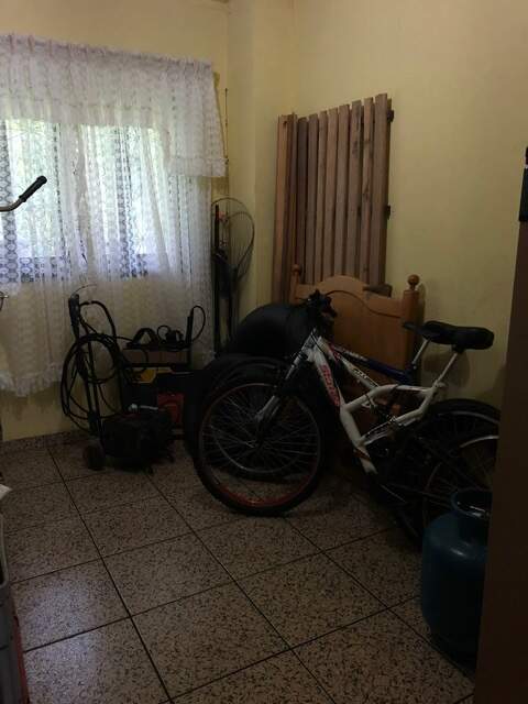 Imagem Terreno / Lote à venda, 2 vagas, Chico de Paulo - Jaraguá do Sul/SC