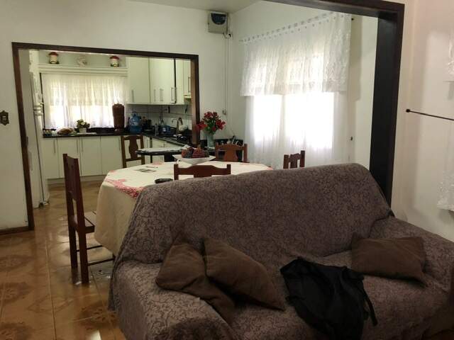 Imagem Terreno / Lote à venda, 2 vagas, Chico de Paulo - Jaraguá do Sul/SC