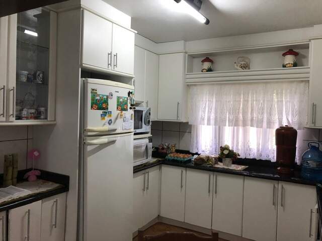 Imagem Terreno / Lote à venda, 2 vagas, Chico de Paulo - Jaraguá do Sul/SC