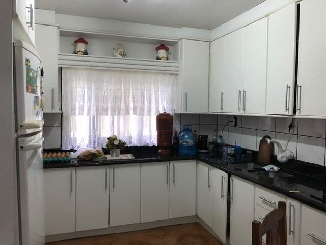 Imagem Terreno / Lote à venda, 2 vagas, Chico de Paulo - Jaraguá do Sul/SC