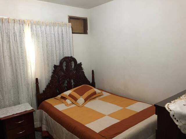 Imagem Terreno / Lote à venda, 2 vagas, Chico de Paulo - Jaraguá do Sul/SC