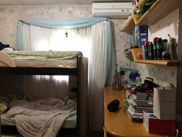 Imagem Terreno / Lote à venda, 2 vagas, Chico de Paulo - Jaraguá do Sul/SC