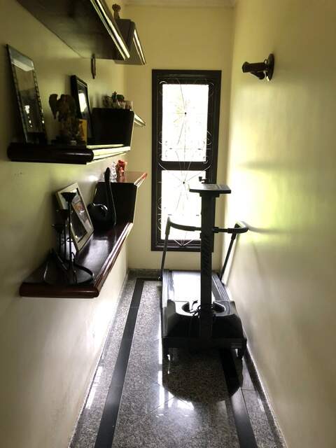 Imagem Terreno / Lote à venda, 2 vagas, Chico de Paulo - Jaraguá do Sul/SC