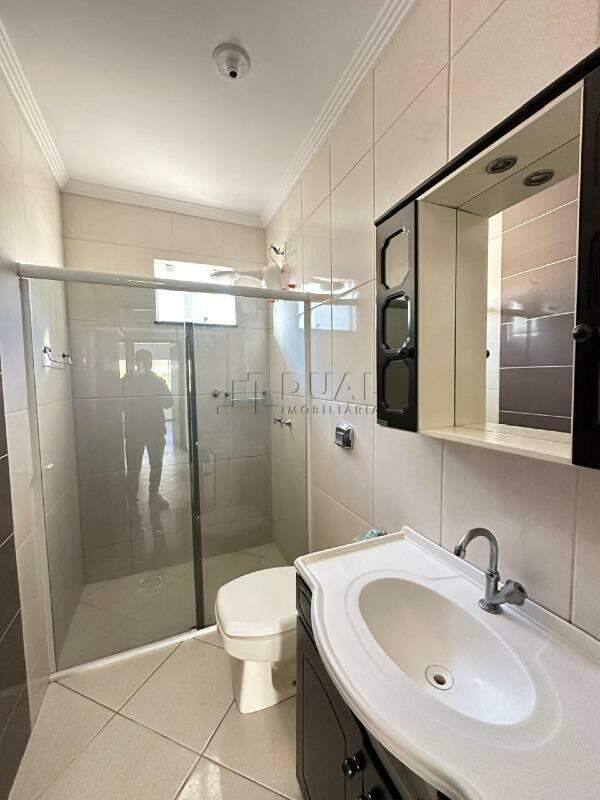 Imagem Casa com piscina a venda no bairro Amizade em Jaraguá do Sul