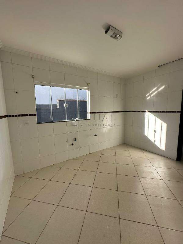 Imagem Casa com piscina a venda no bairro Amizade em Jaraguá do Sul