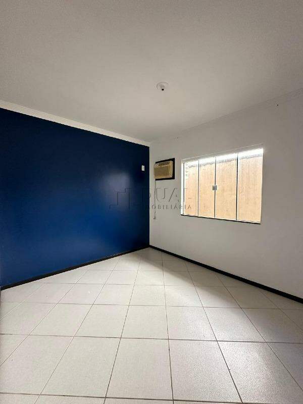 Imagem Casa com piscina a venda no bairro Amizade em Jaraguá do Sul