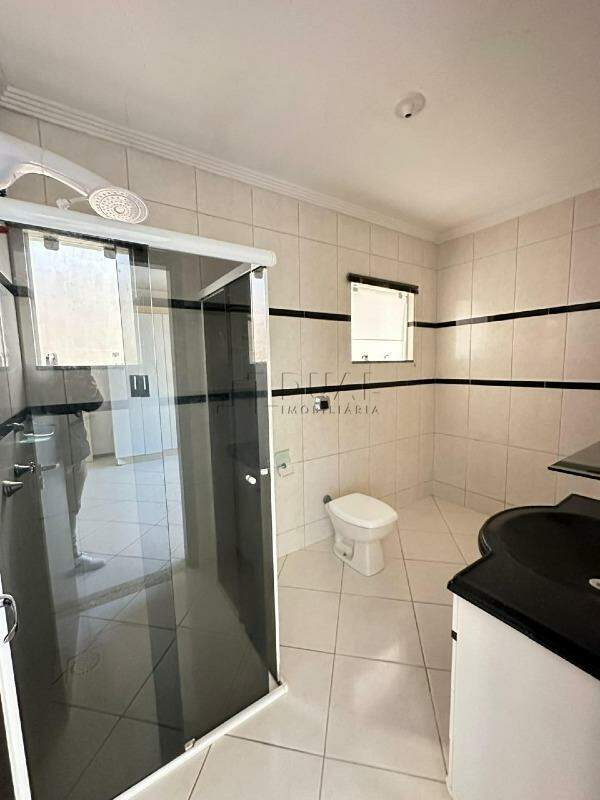 Imagem Casa com piscina a venda no bairro Amizade em Jaraguá do Sul