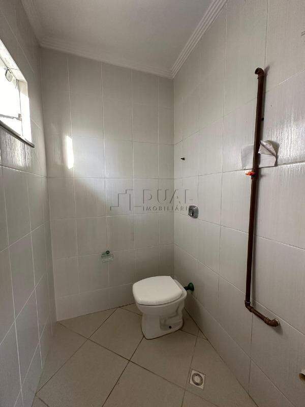 Imagem Casa com piscina a venda no bairro Amizade em Jaraguá do Sul