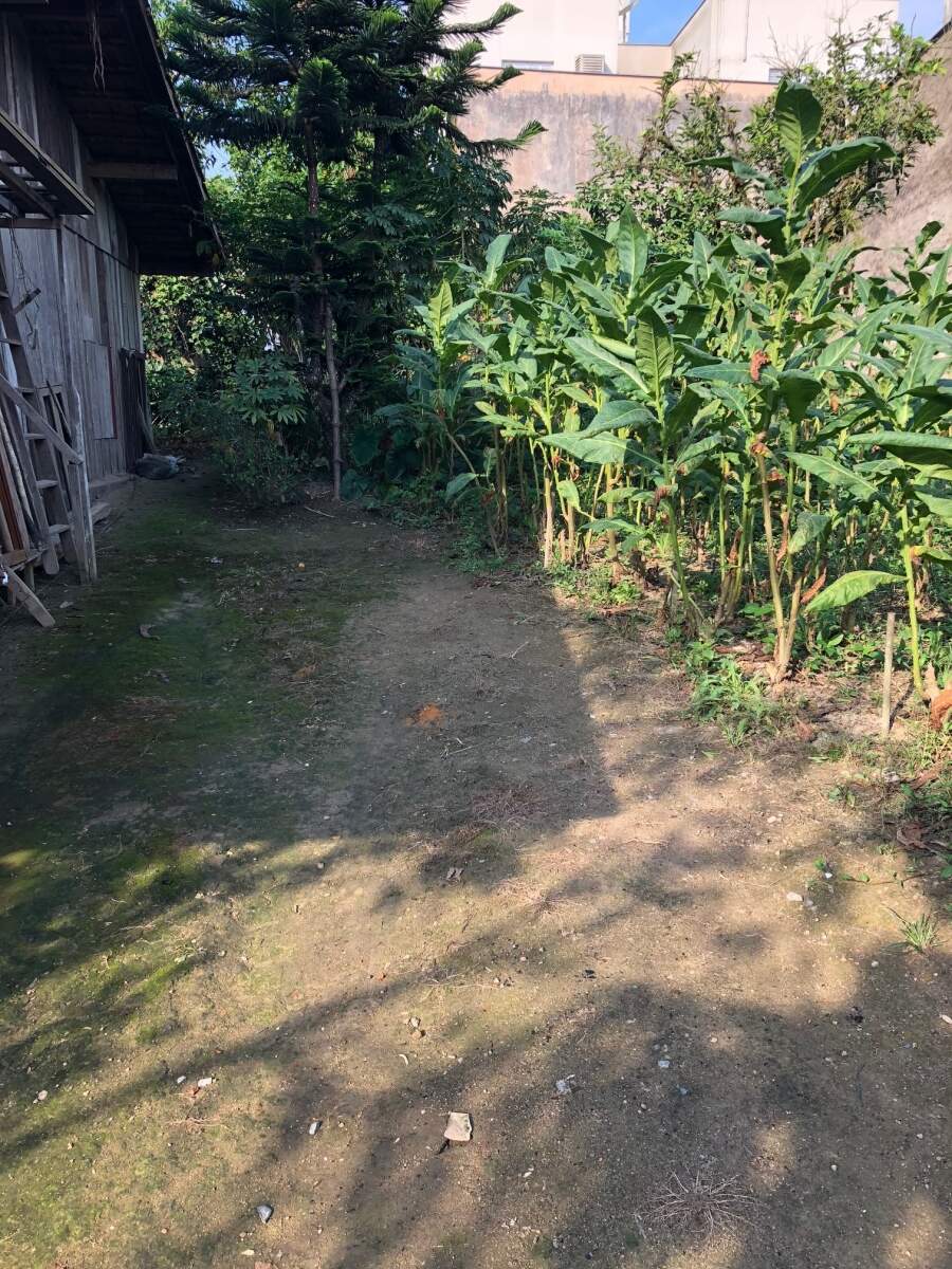 Imagem Casa à venda, 4 quartos, 2 vagas, Centro - Jaraguá do Sul/SC