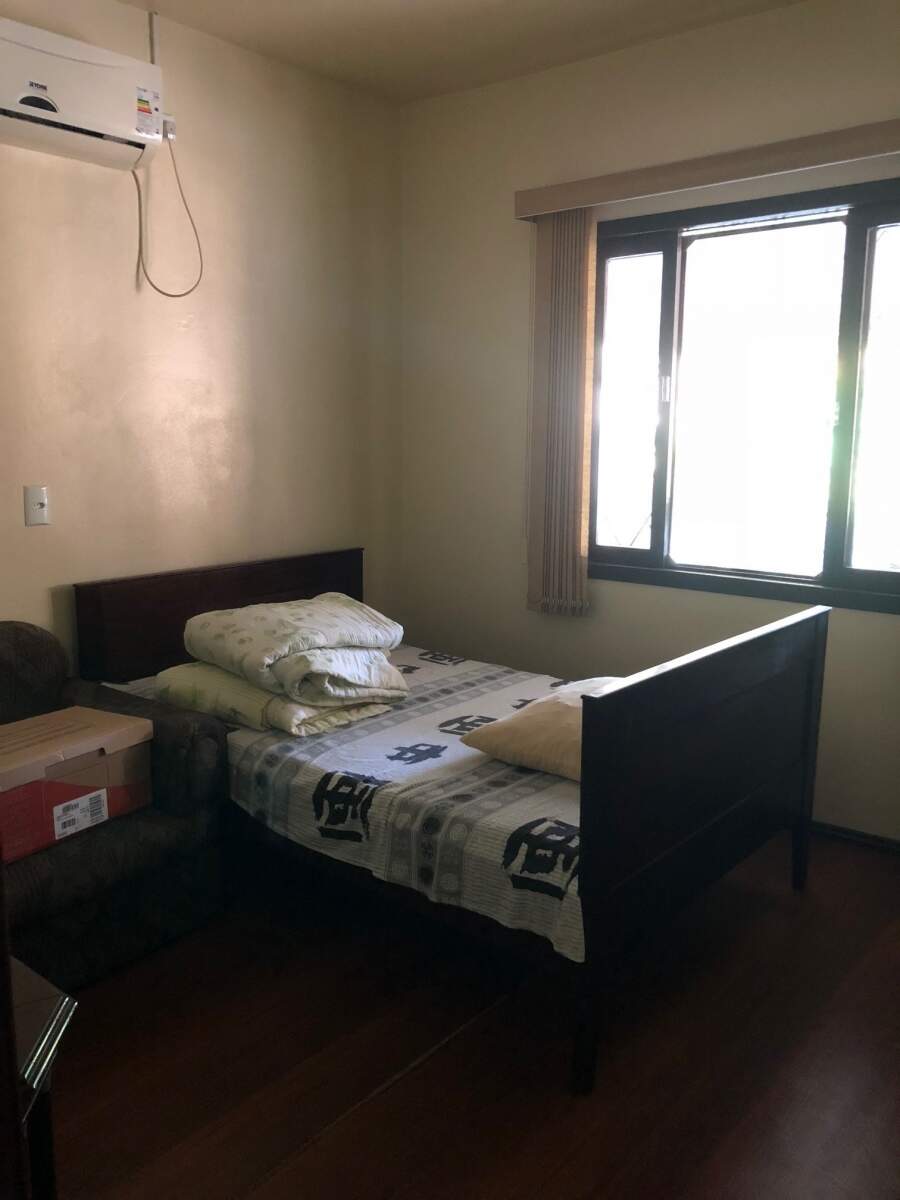 Imagem Casa à venda, 4 quartos, 2 vagas, Centro - Jaraguá do Sul/SC