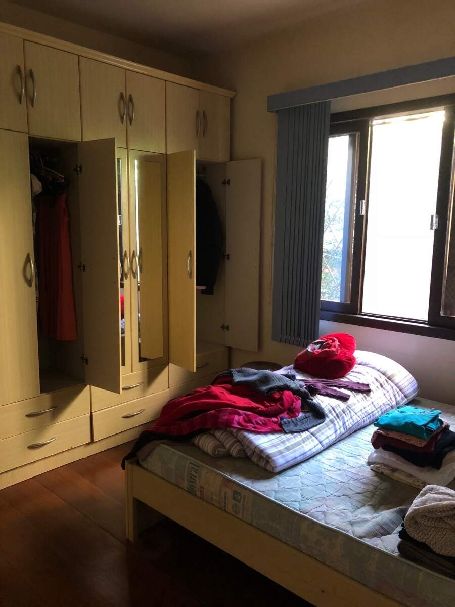 Imagem Casa à venda, 4 quartos, 2 vagas, Centro - Jaraguá do Sul/SC