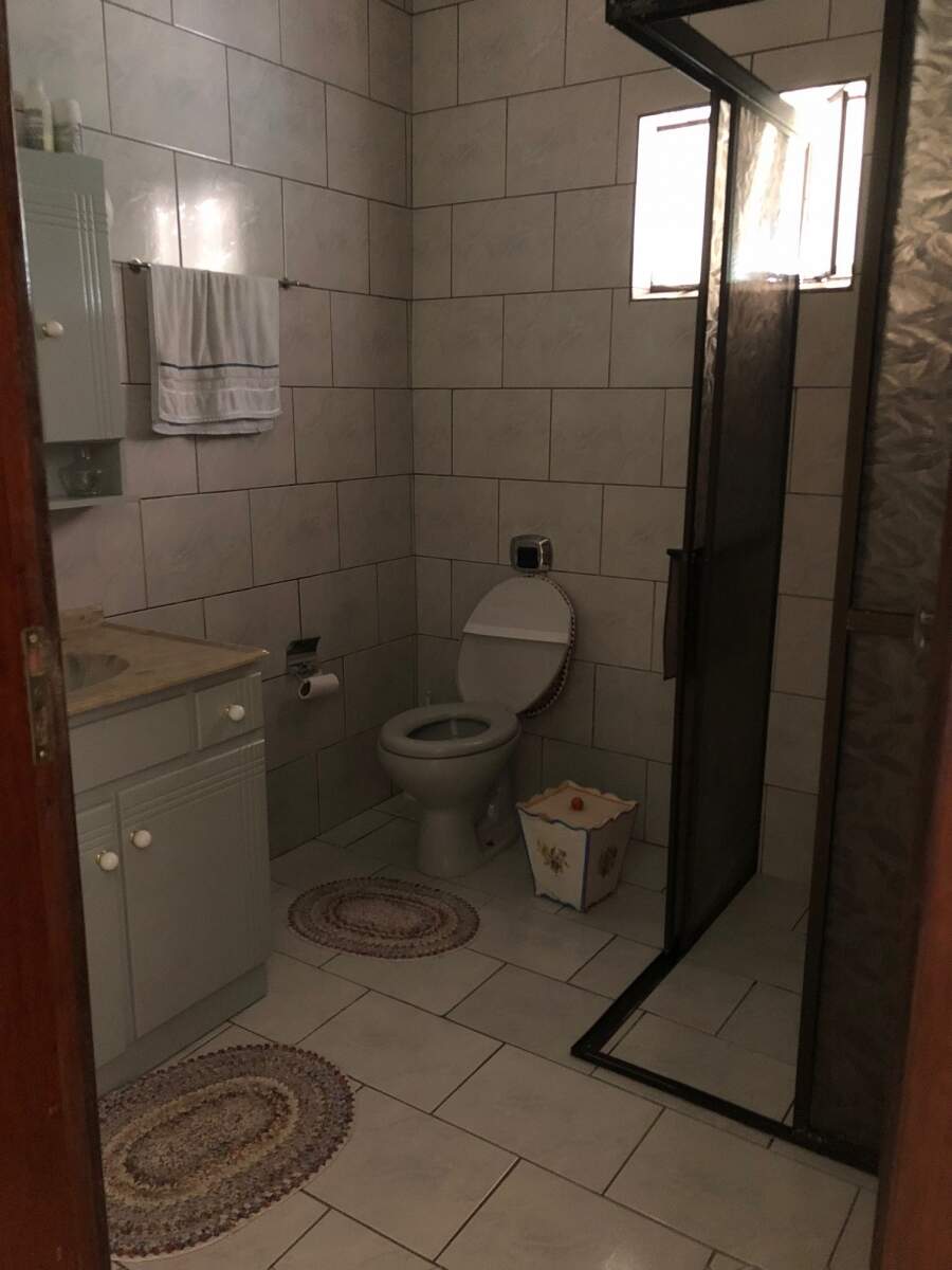 Imagem Casa à venda, 4 quartos, 2 vagas, Centro - Jaraguá do Sul/SC