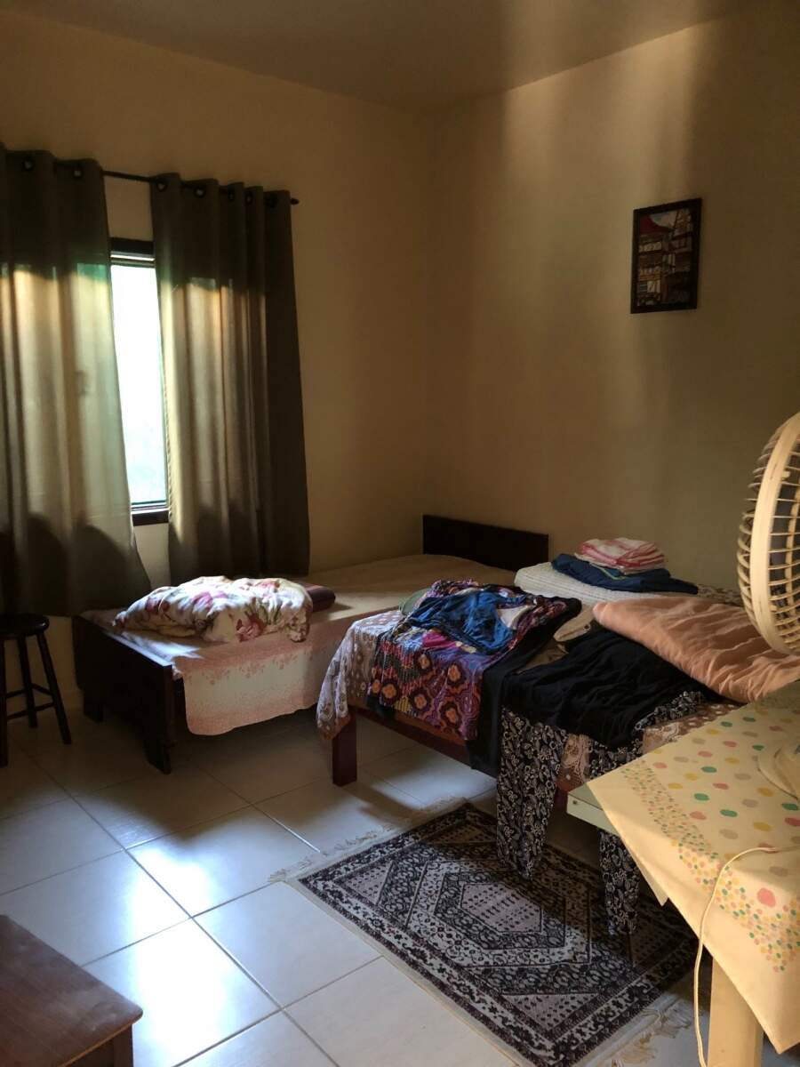 Imagem Casa à venda, 4 quartos, 2 vagas, Centro - Jaraguá do Sul/SC