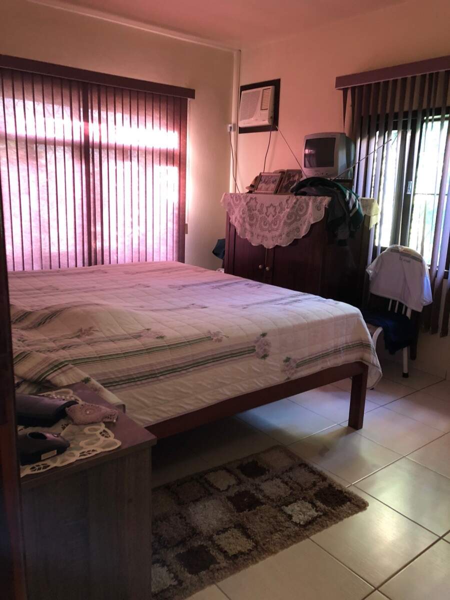 Imagem Casa à venda, 4 quartos, 2 vagas, Centro - Jaraguá do Sul/SC